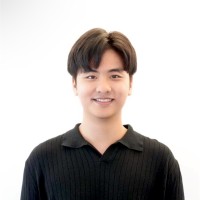 Apimon J.