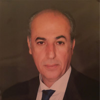 Rabih Makki