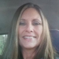 Sonia Voyles