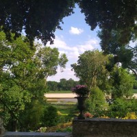 🌬🍃Valérie Dacharry 🌱🌳
