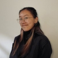 Wendy Chen