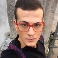 Leonardo Favilli