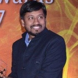 Himanshu Kumar