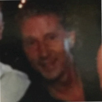 Heini Van Middegaal