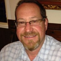 Mike Moore