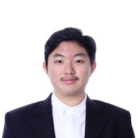 Michael Thejakoesuma