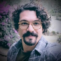Ricardo Domingues