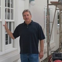 Mark DeCastro