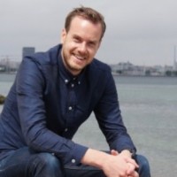 Matthias Koudys