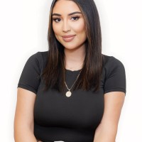Jerilyn Cabrera