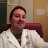 Luigi Alberto Cusumano