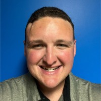 Dillon Walsh