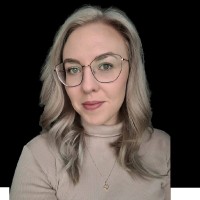 Karolina Królikowska