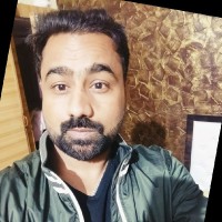 Vijay Kumar