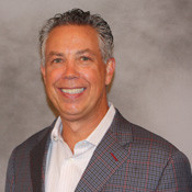 Sam Huston Clu, Chfc