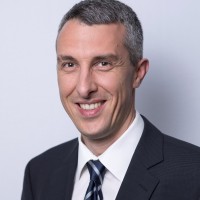 Christoph Ernst
