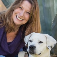 Rhonda Ledbetter