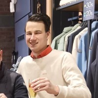 Stijn Groot