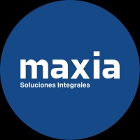Gerencia De Mercadeo