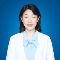 程睿妍