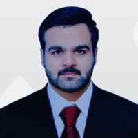 Taimoor Shoukat