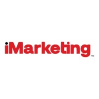 iMarketing MY