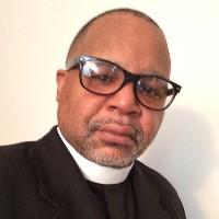 Gervin Gary
