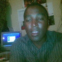 simbarashe. gomwe