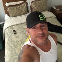 John Miller