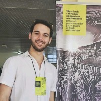 Luís Henrique Braga de Avelar Martins