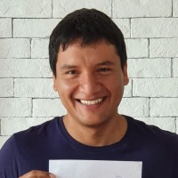 Diego Punín Albarracín