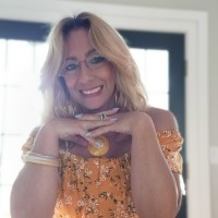 Asenet Gutierrez Prieto
