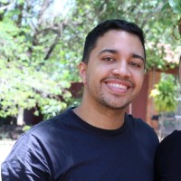 Ricardo Theodoro