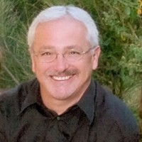 Bob Jamello