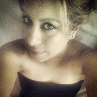 Emine Karabulut