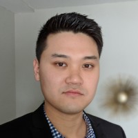 Spencer Li