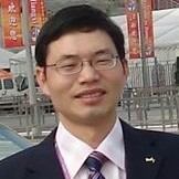 Tim Chen