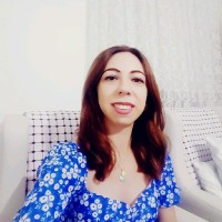 Elif Bahtiyar