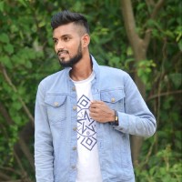 PRADEEP KUMAR SAHOO
