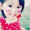 Princess Jullie