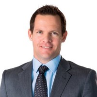 Greg Beecroft