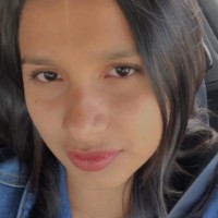 Katia Montserrat Celedón Cázares