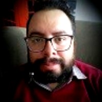 Samuel Daniel Montiel Aguilar