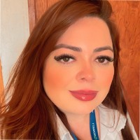 Fernanda de Araújo Alves