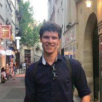 Matthew Tennant