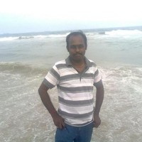 Ulaganaayagan Kamalrasigan