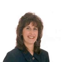 Cathy Taylor