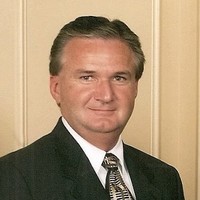 Gordon Adamson