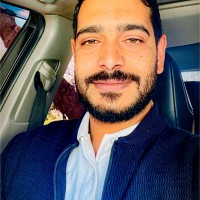 Salah Saleem
