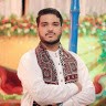 Asim Khan